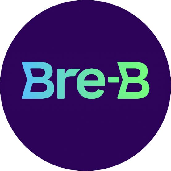 Bre-B